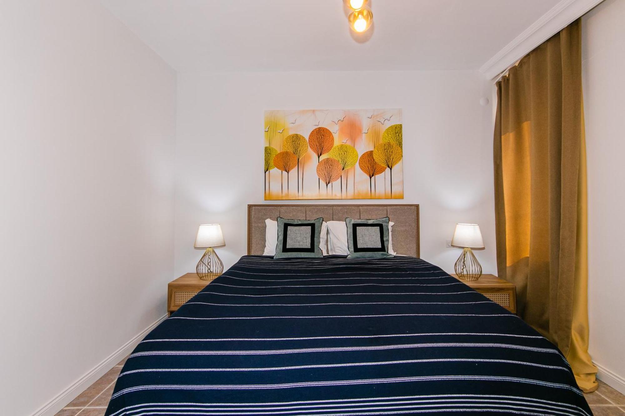 Lara Suites Antalya Eksteriør billede